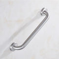 Hospital Wall Bathtub Stainless Steel Handrail Non-slip Bathroom Safety Toilet Grab Bar Elderly Grab Rails Roll Bar Grab Handles