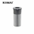WB142 WB146 WB14 Tractor Hydraulic Return Oil Filter 42N-62-15470 HF35529 SH52265