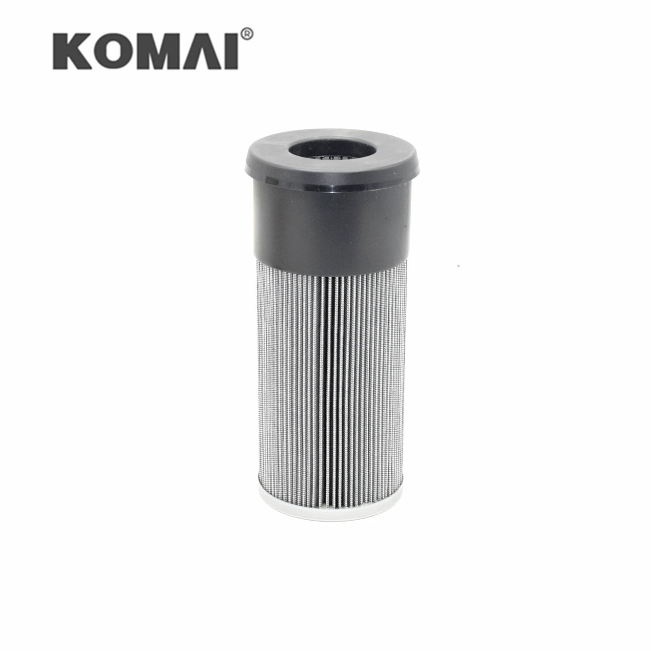 WB142 WB146 WB14 Tractor Hydraulic Return Oil Filter 42N-62-15470 HF35529 SH52265