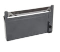 Office Consumable Compatible ATM Ribbon ERC38 12.7mm*10m Nylon66 for EPISEN ER4615/4640 ER2640 CE4100/4105