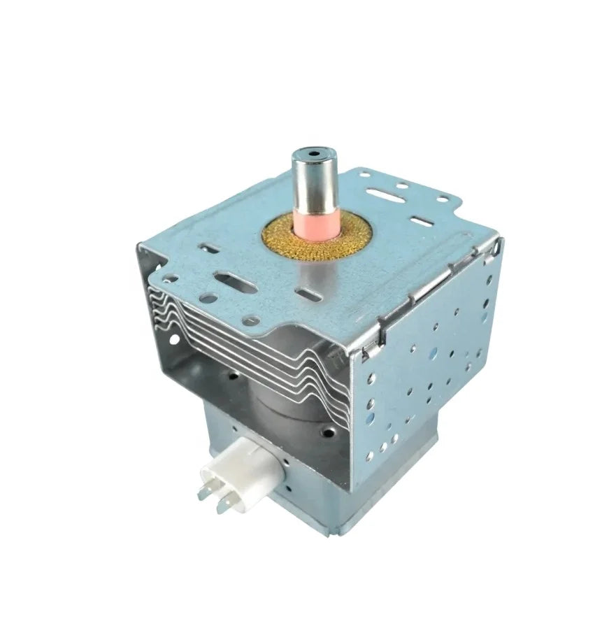 Chenghui 6 Slices 6 Holes Microwave Oven Magnetron 900w Microwave Oven Parts Magnetron for Microwave Oven Parts