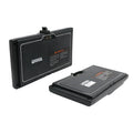 Hot Sell 54V 4.4Ah Replacement Ninebot Mini Battery Electric Scooter Battery for Ninebot Mini Pro
