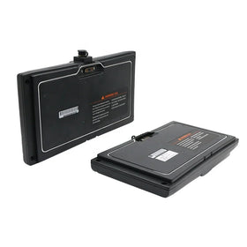Hot Sell 54V 4.4Ah Replacement Ninebot Mini Battery Electric Scooter Battery for Ninebot Mini Pro