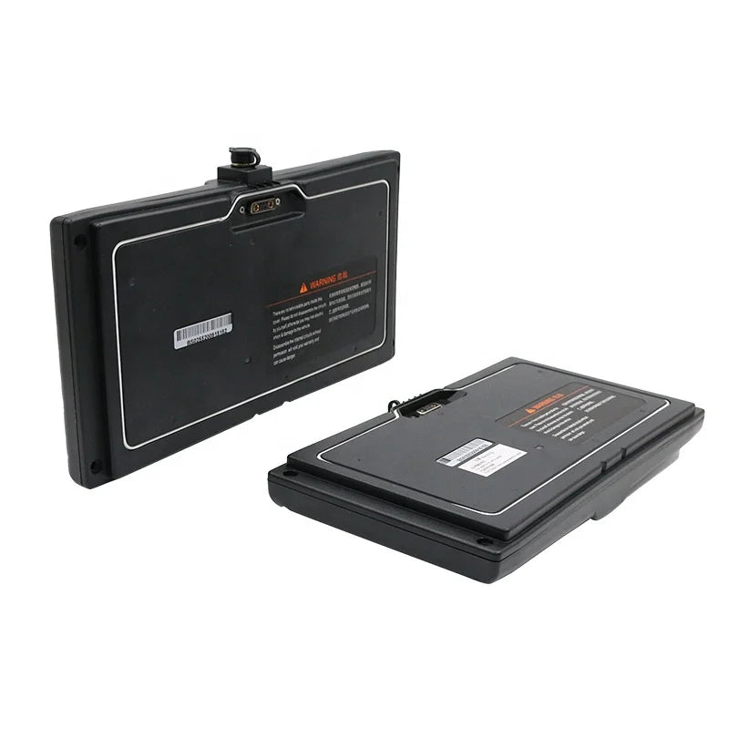 Hot Sell 54V 4.4Ah Replacement Ninebot Mini Battery Electric Scooter Battery for Ninebot Mini Pro