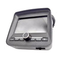 For 21Q6-30105 21Q6-30103 21Q6-33400 21Q6-33401 Excavator Monitor R220LC-9S R215-9S R480-9 R-9 Monitor Cluster Assy