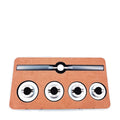 High Quality Watch Repair Tool 201 Stainless Steel Material BRL&PAN 4PCS Open Watch Back Cover Tool Can Be Used with 5700