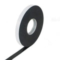 3mm*20mm*10m Strong Single Side Adhesive IXPE Foam Tape Sealing Stripes Eco-Friendly Thermal Insulation Soundproofing Materials