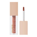 Lipstick Matte Lipstick Moisturizing Waterproof Long Lasting Non-sticky Cup Lip Gloss With Your logo
