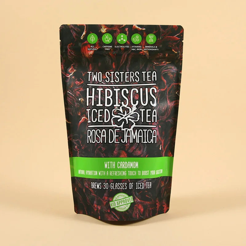 Customized Baggies Stand up Pouch Food Packaging Bags Zip Lock Aluminum Foil Stand up Pouch Coffee Bag Stand up Pouch Food Grade