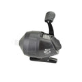 BL10S Double Pivot Fishing Reels for Slingshot Shooting Fishing for Outdoor Closed Fishing Wheel