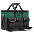 OEM Multi-Function Tool Bag Waterproof Carpenter Electrician Bag Tool Storage Bag