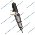 Unit Fuel Injector 22254568 7422254568 85002180 85020180 for MD13 EURO 6