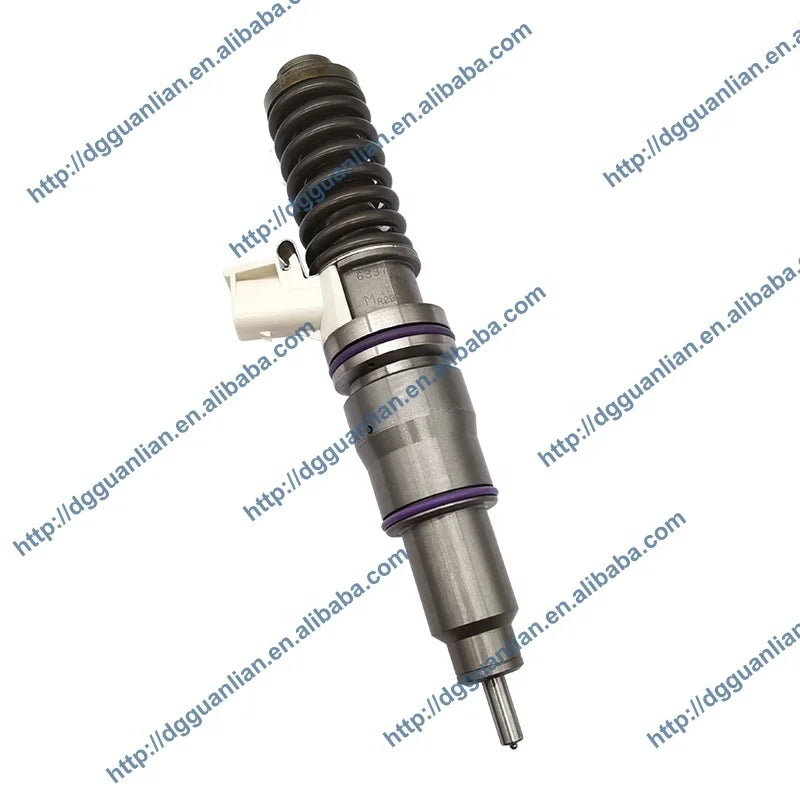 Unit Fuel Injector 22254568 7422254568 85002180 85020180 for MD13 EURO 6