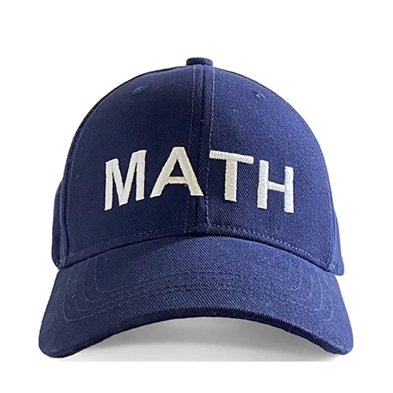 Classic Basic Embroidered Logo Baseball Cap Quality Cotton Running Sporty Cap with Puff Printing for Business Formal Scenarios