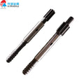 Rock Drilling Tools Striking bar R32  T38 T45 T51 ST68 GT60 Shank Adapter for Atlas Rock Drill