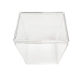 funko Pop Toys marvel Protective Pet Box clear funko Box