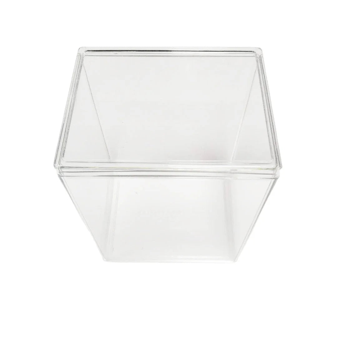 funko Pop Toys marvel Protective Pet Box clear funko Box