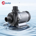 JDpump WP-DC80 Series Water PumpWATER PUMP PRICEPUMP for WATER