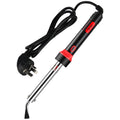 Micro Soldering Iron Adjustable Temperature Electric Solder Iron Rework Station Mini Handle Heat Pencil 150W