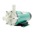 SAILINGFLO MP-15R 220V Micro Magnetic Drive Pump for Metal Industry Metal Industry