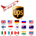 Sea Freight Forwarder China to Usa Lcl Shipping Agent