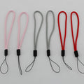 Usb Wholesale Wrist Strap Color Accessories Phone Lanyards Logo Custom Other Sports Off White Universal Vendor Round Lanyard