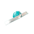 42.015.240 Offset GTO52 Guide Strap GTO46 Hengoucn Printing Machine Sheet Stopper