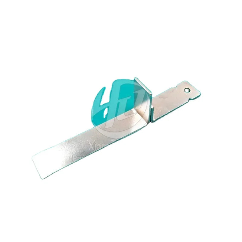 42.015.240 Offset GTO52 Guide Strap GTO46 Hengoucn Printing Machine Sheet Stopper