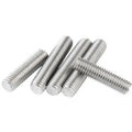 Wholesale M12 Studs Threaded Rods Full Threaded Bar in Metric System