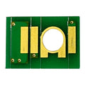 MPC4503 Toner Chip for Ricoh MPC5503 MPC5504 MPC6003 MPC4504 MPC6004 MP C4503 C5503 C5504 C6003 C4504 Cartridge Chips