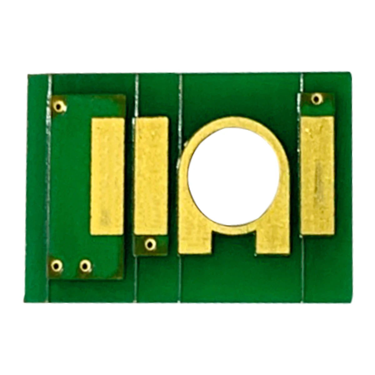 MPC4503 Toner Chip for Ricoh MPC5503 MPC5504 MPC6003 MPC4504 MPC6004 MP C4503 C5503 C5504 C6003 C4504 Cartridge Chips