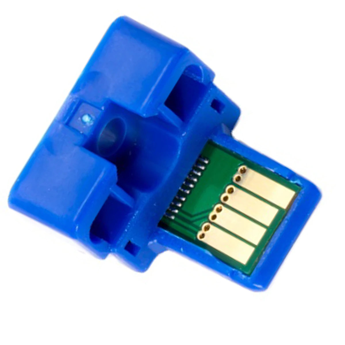 Toner Chip Refill Kits for Sharp MX283-N MX362-N MX363-N MX363-U MX435-N MX452-N MX453-N MX453-U MX502-N MX503-N MX503-U