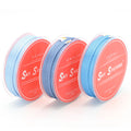 1.5~2.5mm Jewelry Rope Polyester Rope Jewelry Accessories Cord Bracelet Making Necklace Rope Material