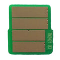 Toner Chip for Brother DCP-2550DN DCP-2550DW MFC-2735DW HL-L2310 HL-L2350 HL-L2357 HL-L2370 HL-L2375 MFC-L2710 2730 D DW XL DN