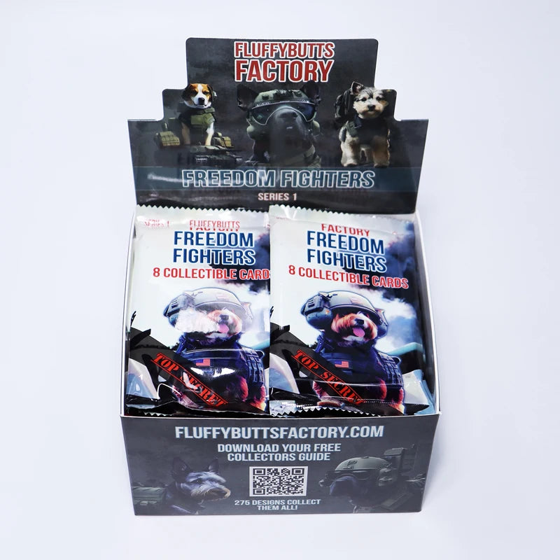 Custom Printing Rarity Limited Edition Pack Opening Collection Foil  Game Trading Cards