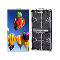 ERC3.91 PRO High Brightness Full Color Outdoor Led Display