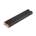 Original Quality Lower Fuser Pressure Roller for Ricoh Aficio 2051 2060 2075 MP7500 MP8000 Copiers