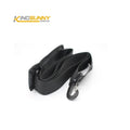 Carry Strap Carry Belt for Electric Scooter Accessories Replacement Parts Shoulder Strap for Electric Scooters