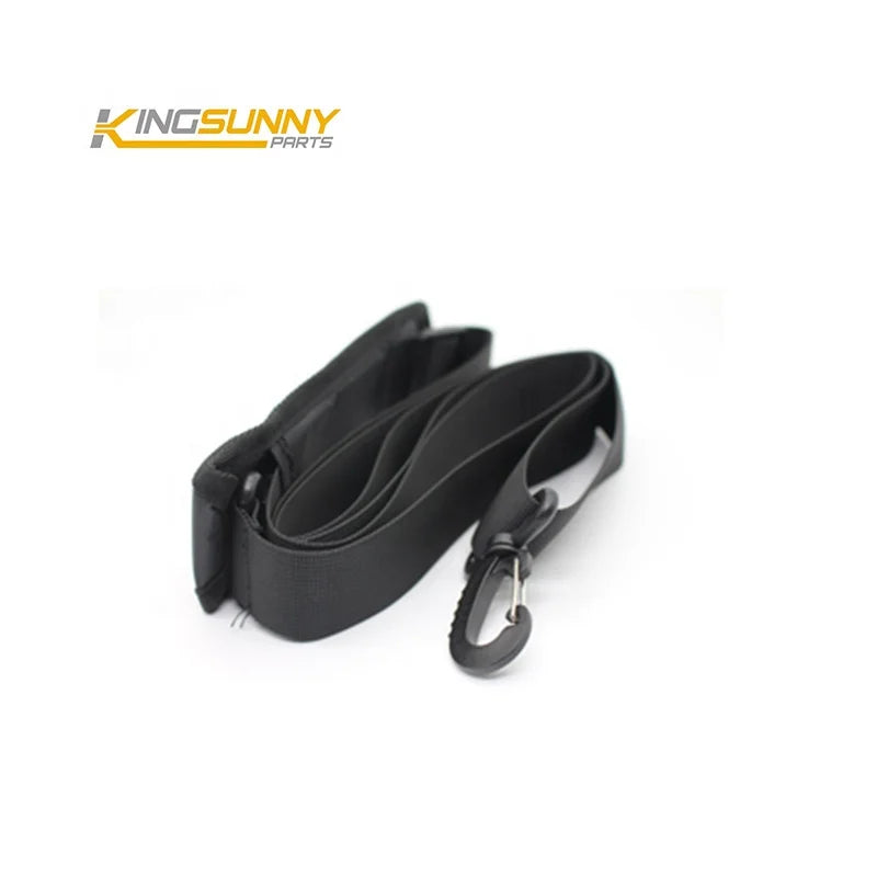 Carry Strap Carry Belt for Electric Scooter Accessories Replacement Parts Shoulder Strap for Electric Scooters
