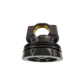 YANN'S 2995204 299-5204 Engine Piston Body for CAT 3516B 3561B