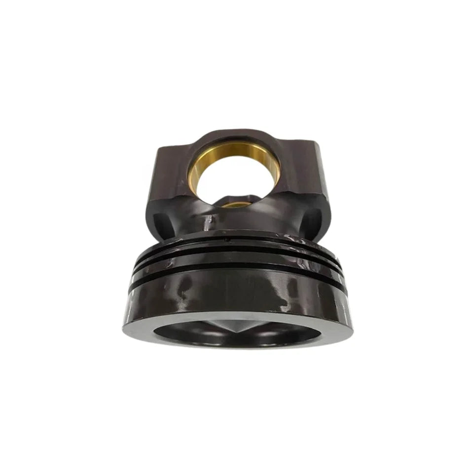 YANN'S 2995204 299-5204 Engine Piston Body for CAT 3516B 3561B
