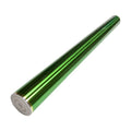 Compatible E-STUDIO 2555C Long Life OPC Drum for Toshiba E Studio 2050C 2550C 2551C 2555C 3005AC 3055C