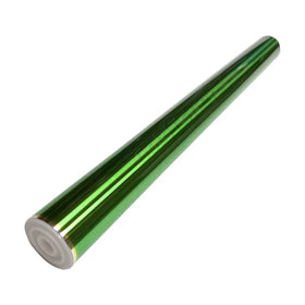 Compatible E-STUDIO 2555C Long Life OPC Drum for Toshiba E Studio 2050C 2550C 2551C 2555C 3005AC 3055C
