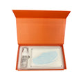 New Arrival Beauty Skincare Collagen Skincare  Film