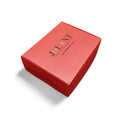 Personalized Wholesale Price Folding Paper Box Wholesale Round Packaging Tubes Paper Box