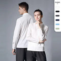 Mens Jackets Custom Logo Athletic Fitness Jogging Breathable Quick Dry Sports Plus Size Men's Jackets Windbreaker Jacket for Men