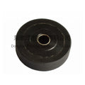 1 Piece Feeder Rubber Roller 89.016.236 for Heidelberg SM52 and PM52 Printing Machine 32x10x6mm