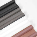 Sliding Door Soundproof Rubber Strip for Wholesale Door Rubber Seal