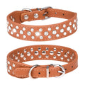New Design Bling-bling Rhinestone Collar for Pet for Small Dog and Cat