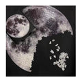 Wholesale Customized 1000 Piece Jigsaw Puzzle Multiple Style Options Sublimation Printed Jigsaw Puzzles for Adult